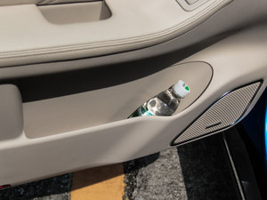 2014�����F�� ���g����