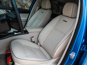 2014�����F�� ���{�����