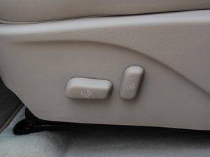 2014�����F�� ���{������{��