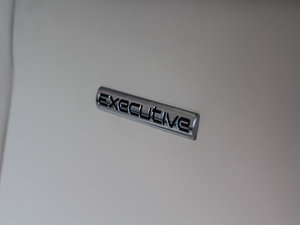 2014�����F�� ���g����