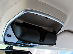 2014�����F�� ���g����