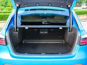 2014�����F�� ��������g