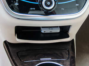 2014�����F�� ���g����