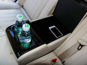 2014�����F�� ���g����