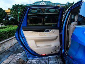 2014�����F�� ���܇�T