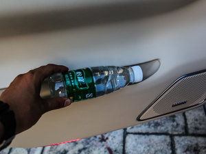 2014�����F�� ���g����