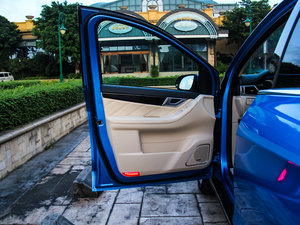 2014�����F�� �{�λ܇�T