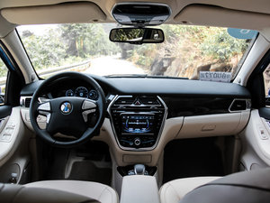 2014�����F�� ���ȫ��