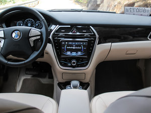 2014�����F�� �п��_