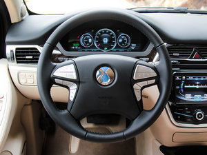 2014�����F�� ����P