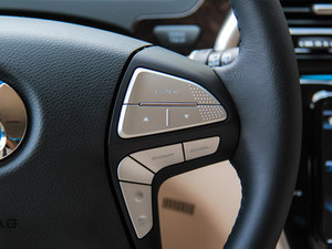 2014�����F�� �п؅^