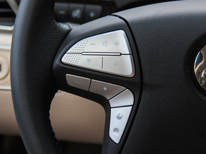 2014�����F�� �п؅^