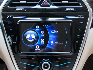 2014�����F�� �п��_�@ʾ��