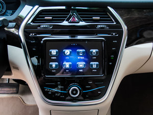 2014�����F�� �п؅^