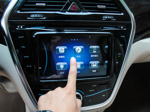 2014�����F�� �п؅^