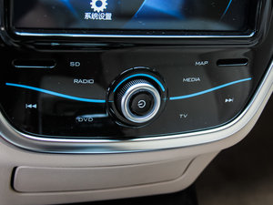 2014�����F�� ����{��