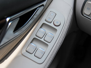 2014�����F�� ���{܇�����ƅ^	