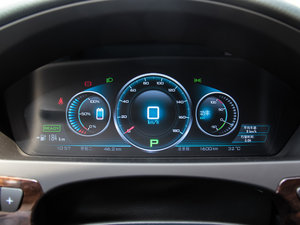 2014�����F�� �x��