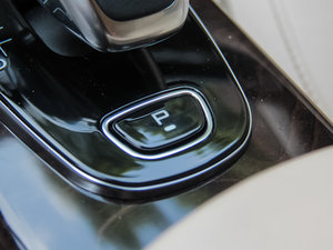 2014�����F�� �v܇�Ƅ���