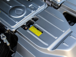 2014�����F�� ����