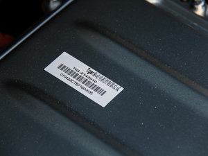 2014�����F�� ����