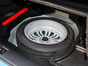 2014�����F�� ��̥