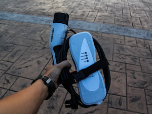 2014�����F�� ����