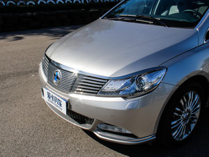 2014�����F�� ����(ji��)���^