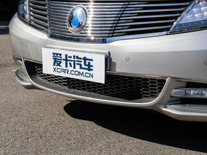 2014�����F�� ����(ji��)���^