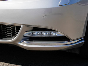 2014�����F�� ����(ji��)���^