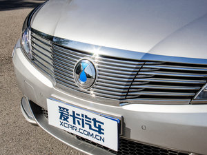 2014�����F�� ����(ji��)���^