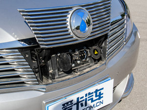 2014�����F�� ����(ji��)���^