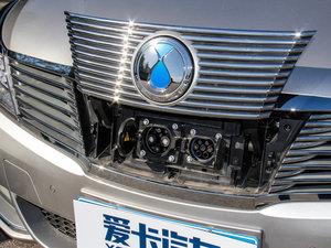 2014�����F�� ����(ji��)���^