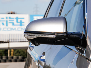 2014�����F�� ����(ji��)���^