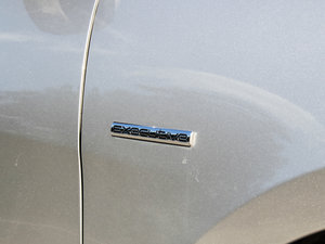 2014�����F�� ����(ji��)���^