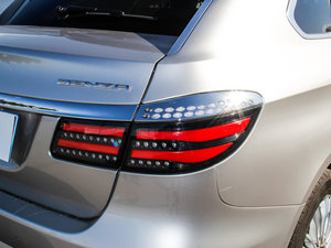 2014�����F�� ����(ji��)���^