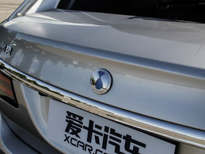 2014�����F�� ����(ji��)���^