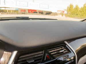 2014�����F�� ���g����