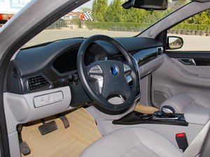 2014�����F�� ���g����