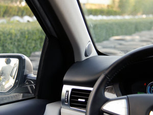 2014�����F�� ���g����