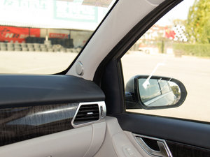 2014�����F�� ���g����