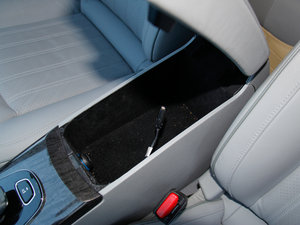 2014�����F�� ���g����