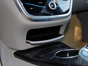 2014�����F�� ���g����