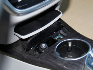 2014�����F�� ���g����