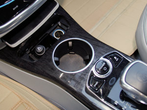 2014�����F�� ���g����