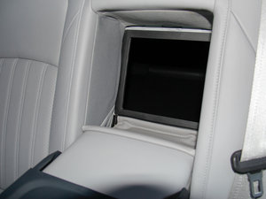 2014�����F�� ���g����