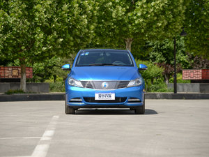 2014�����F�� ���w���^