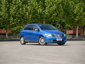 2014�����F�� ���w���^