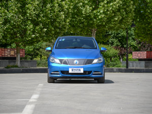 2014�����F�� �������^