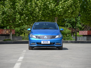 2014�����F�� �������^